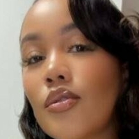 Makeedah Williams Alaston