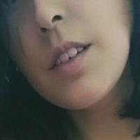 makeira_cabbellafree Alaston