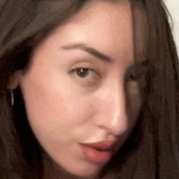 makeitraingirl Alaston