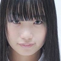 Maki Mizui Alaston