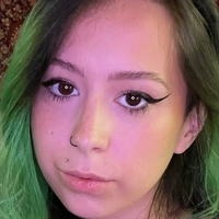 Maldita Conejita Alaston