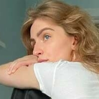 Malena Cherie Alaston