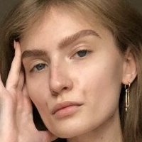 Malena.kahlo Alaston