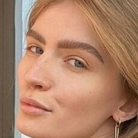 malenacherry Alaston