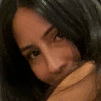 malencita Alaston