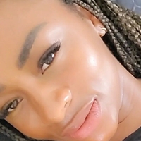 Malia Lenoir Alaston