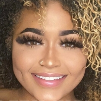 maliahshow Alaston