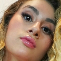 malibubaeley Alaston