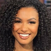 Malika Andrews Alaston