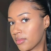 Malika Babel Alaston