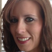 Malinda Baker Alaston
