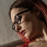 malou Alaston
