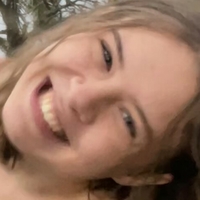 Malu Paris Alaston