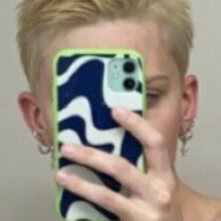 mama.claxton2.0 Alaston