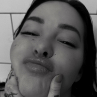 Mamachulo Alaston