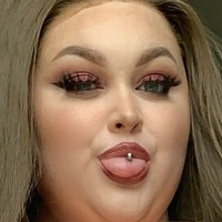 mamahorker Alaston