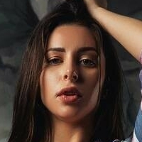 mamasuzievip Alaston