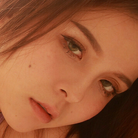 Mandi 香菱 Alaston