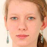 Mandy Collins Alaston