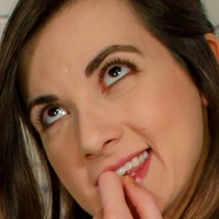 Mandy Ohmandy Alaston