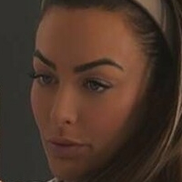 Mandy Sacs | Mandy Rose Alaston