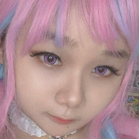 manekineko Alaston