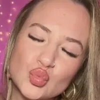 Manja Winkler Alaston