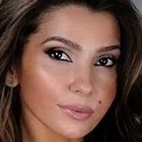 Manuela Ferrera Alaston