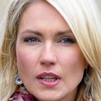 Manuela Schwesig Alaston