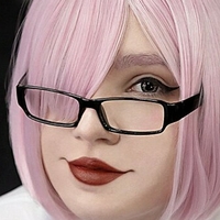 Maomaru Cosplay Alaston