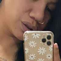 maoribaddie Alaston