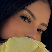mara.allure Alaston