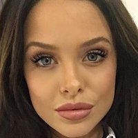 Mara Teigen Alaston