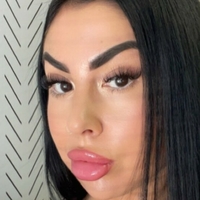 maralcavelli Alaston