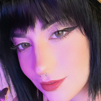 marcel_cos Alaston