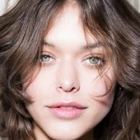 Marcela Vivan Alaston