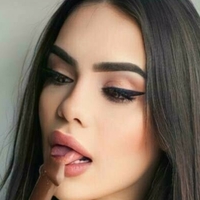 marceladimovfree Alaston