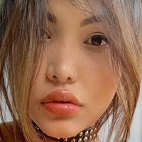 marcelaxo Alaston