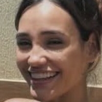 Marcella Braganca Alaston