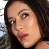 Marcella Maia Alaston
