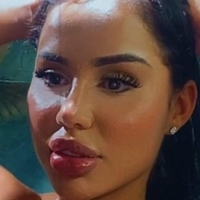 Marcellaz Alaston