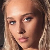 Maren Turmo Alaston