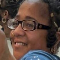 Maressa Graham Alaston