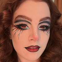 margarita_desire Alaston