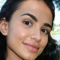 Margarita Kartseva Alaston