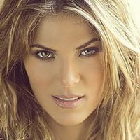 Margarita Munoz Alaston