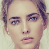 Margot Milani Alaston