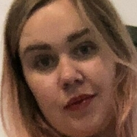 margotgreyfree Alaston