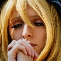 mari_aisu Alaston