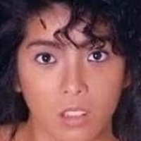 Mari Ayukawa Alaston